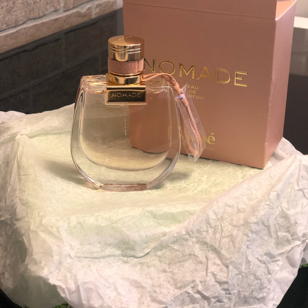 3 Parfum bundle